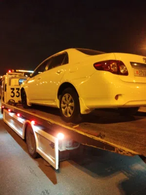 سطحه الرفاع الشرقي