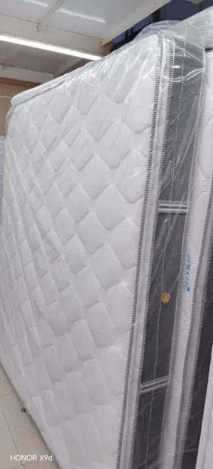 Mattress store all types