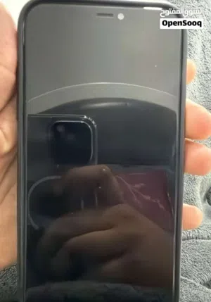 ايفون 11 للبيع
