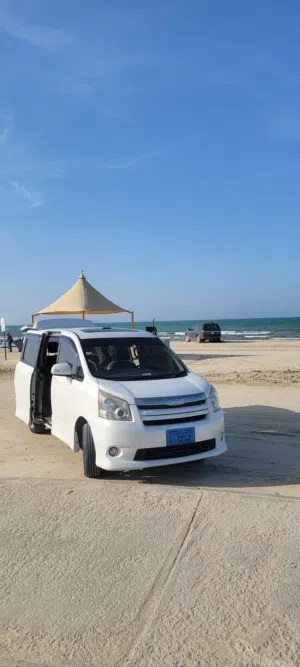 Used Toyota Other in Ibb