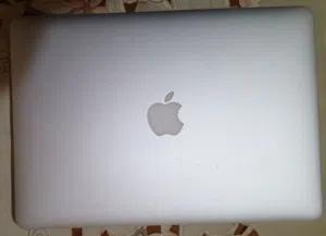 macOS Apple for sale  in Amman