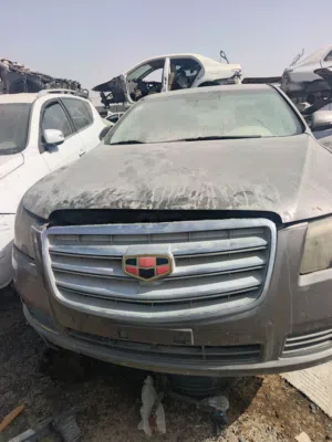 ‏مستعمل‏0
