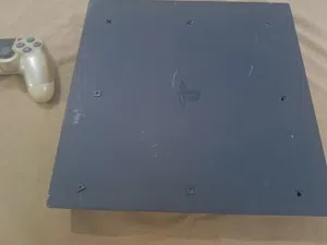 PlayStation 4 PlayStation for sale in Karbala