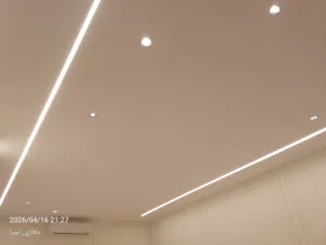 كهربائي منازل بنغازي
