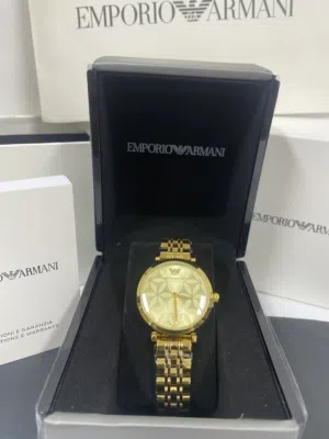 Original Emproio Armani