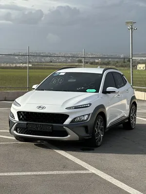 كونا-هايبرد-فل-بدون-فتحة-2022