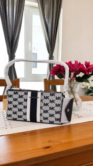 Micheal Kors & Guess New handbags