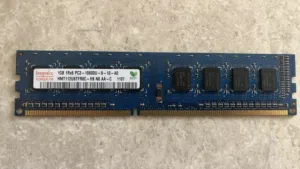 رام ddr3  للبيع