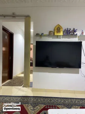 مطلوب فرد لمشاركة سكن في الرقعي