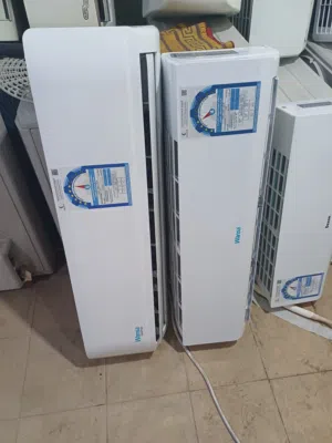Other 2 - 2.4 Ton AC in Farwaniya