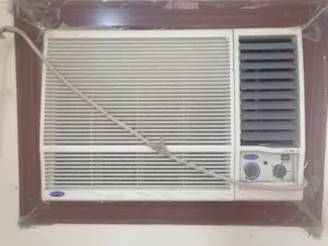 Carrier 1.5 to 1.9 Tons AC in Southern Governorate