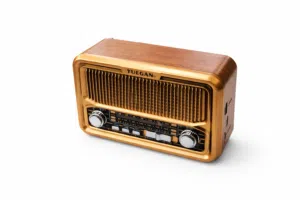 YUEGAN YG-7060 RADIO
