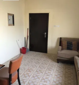 مكتب للإيجار office for rent