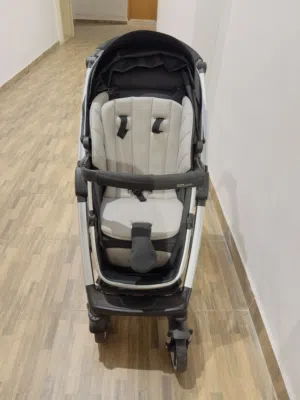 Giggle baby stroller Baby shop