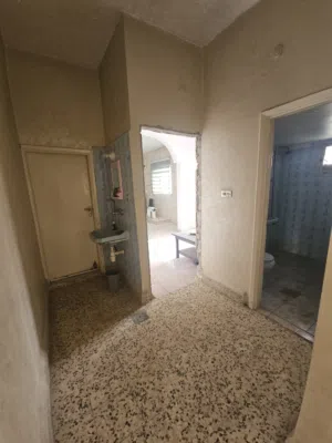 603 m2 3 Bedrooms Townhouse for Sale in Zarqa Jabal Al Ameer Hasan