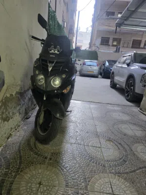 مطور مستعمل خفيف للبيع