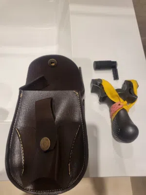 للبيع نباطه ليزر دقيقه