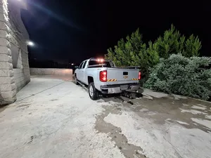 used-chevrolet-silverado-in-ramallah-and-al-bireh