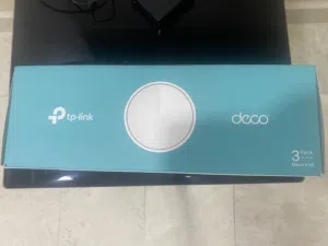 للبيع 3 مقويات جديده