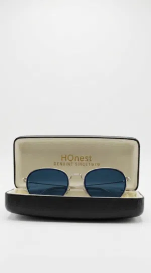 نضارات HOnest فاخره بسعر مميز