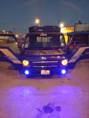 بكم بنقو للبيع
