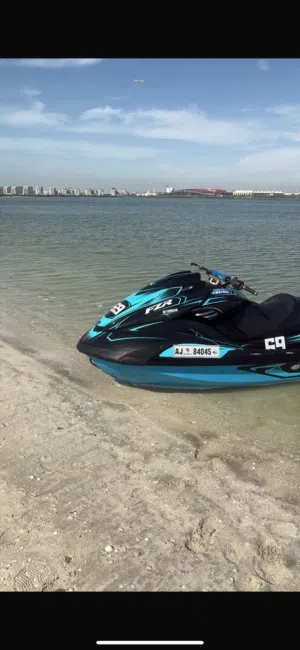 Fzr 2016 بدي