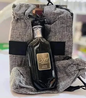 ‏عطور ‏.‏ جديد‏0