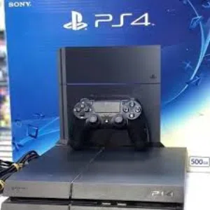 السلام عليكم بلي ستيشن 4 مهكر منزل عليه العاب ذا لاست اوف الجزء الاول والثاني وجيتي اي 5 وانجارتد