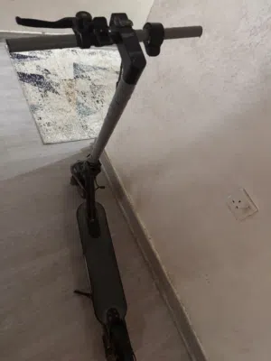 للبيع سكوتر