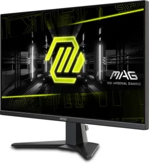 Msi mag جديدة مواصفات قوية