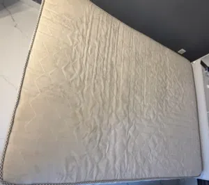 Queen size bed for sale
