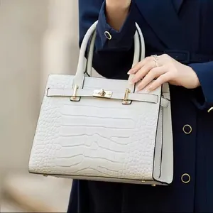 Other . Hand Bags . Black1