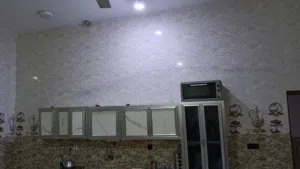 بيت للببع بمساحه600م