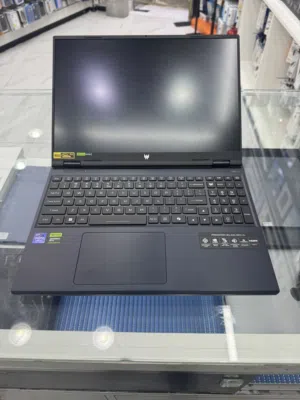 Acer PREDATOR HELIOS NEO 16 for SALE