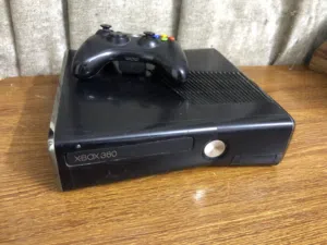 Xbox 360 Xbox for sale in Baghdad