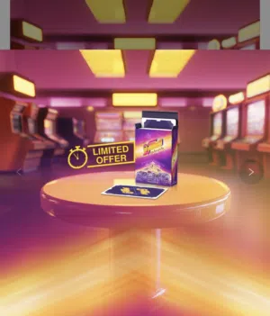 لعبة سكرو الاصليه