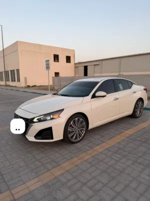 اللتيما خليجي 24 حرق سعر