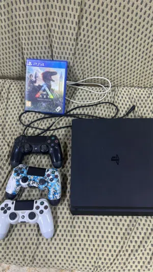 PlayStation 4 PlayStation for sale in Basra