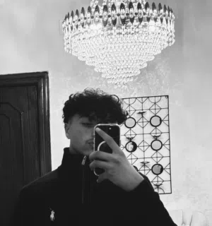 Mohammad 