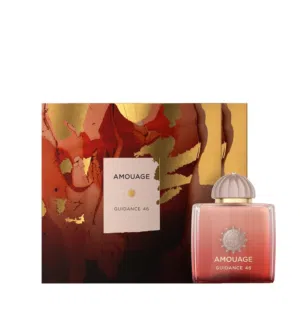 perfumes for women, man and unisex all brands available