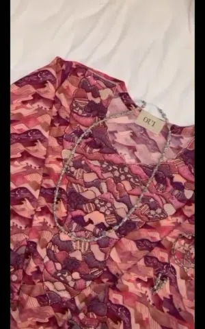 قطعه مخور اماراتي