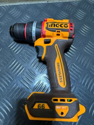 للبيع ادوات كهربائيةمن شركةINCCO