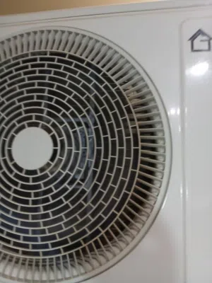 خارخية 12و24للبيع