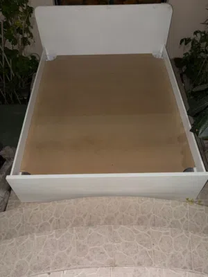 اسره غرف نوم