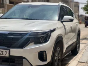 سيلتوس 2024 امريكي محرك 2000 دوش بغداد