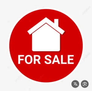 700 m2 More than 6 bedrooms Villa for Sale in Tripoli Al-Sabaa