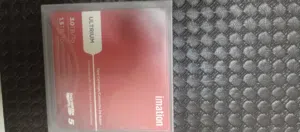 Imation LTO‐5 Ultrium Data Tape