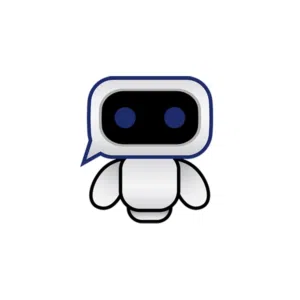 Automated messages for GCC businesses