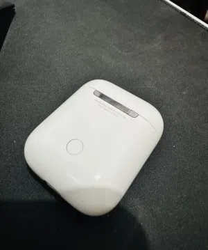 AirPods 2