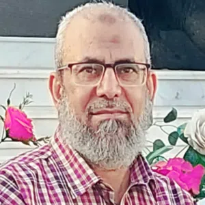 abdelmonem  asbelslam 